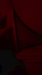 Zonaprohibida webcam model stream image