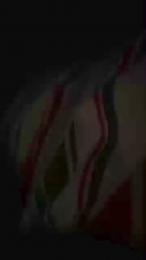 Zonaprohibida webcam model stream image