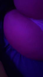 Zonaprohibida webcam model stream image