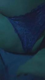 Zonaprohibida webcam model stream image