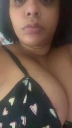Vanrelsir webcam model stream image