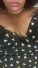 Vanrelsir webcam model stream image