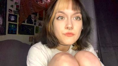 JanetteKanzler webcam model stream image