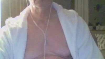 derbaz webcam model stream image