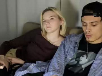 _cozyrose webcam chaturbate model stream image