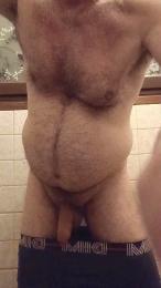 sergeuncowed webcam cam4 model stream image