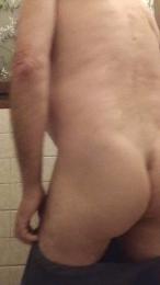 sergeuncowed webcam cam4 model stream image