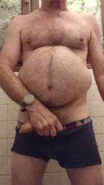 sergeuncowed webcam cam4 model stream image