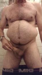 sergeuncowed webcam cam4 model stream image