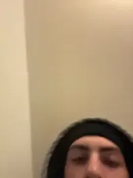 slimshadypt2 webcam model stream image