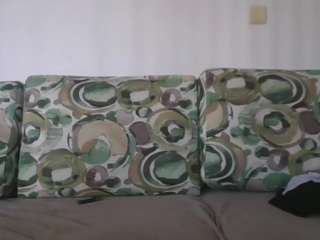 banana033 webcam camsoda model stream image