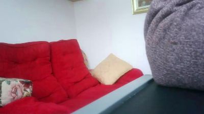 uovasode webcam model stream image