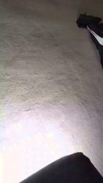 bambolina52 webcam cam4 model stream image