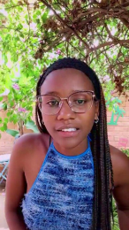 KynaFrenchy webcam model stream image