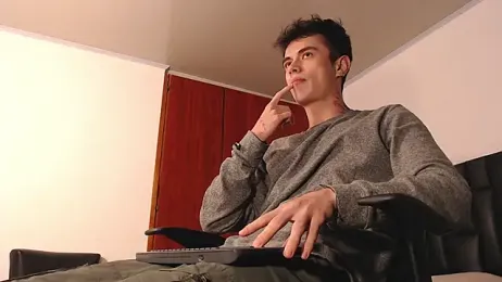 jaico_santos webcam model stream image