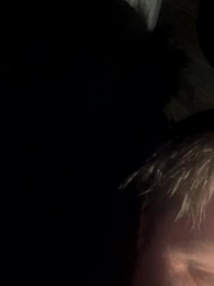 danman1979999 webcam model stream image