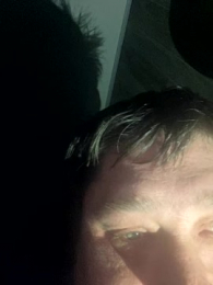 danman1979999 webcam model stream image