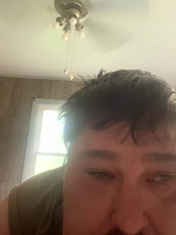 danman1979999 webcam model stream image