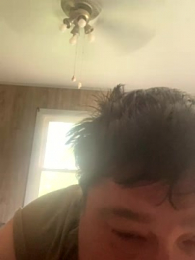 danman1979999 webcam model stream image