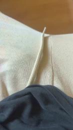 hallo197 webcam model stream image