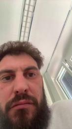hallo197 webcam model stream image