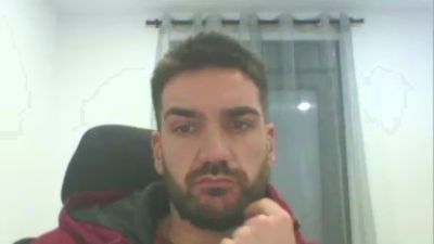 Kordobes30 webcam model stream image