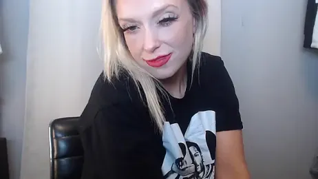 jaidenangel webcam model stream image