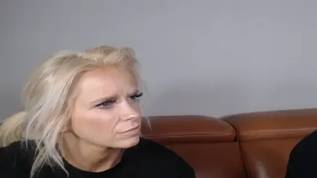 jaidenangel webcam model stream image