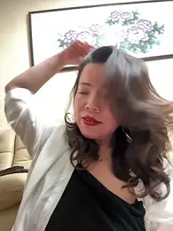 anna_kk webcam model stream image