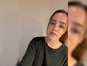 Kendrasil webcam model stream image