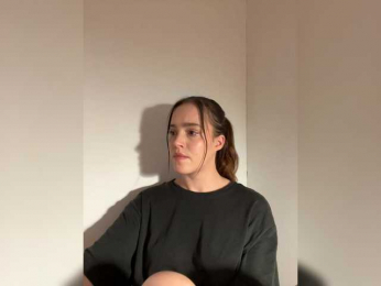 Kendrasil webcam model stream image