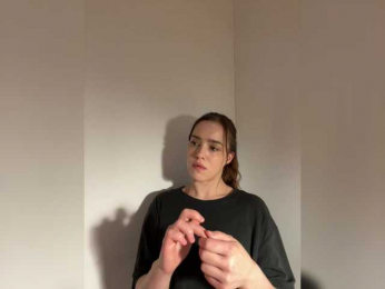 Kendrasil webcam model stream image