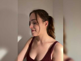 Kendrasil webcam model stream image