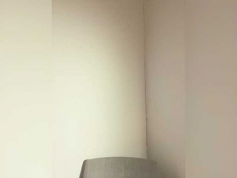 Kendrasil webcam model stream image