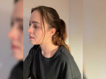 Kendrasil webcam model stream image