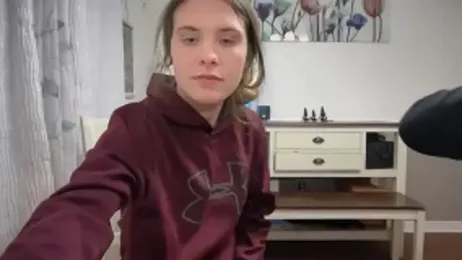 thecouplessecret webcam stripchat model stream image