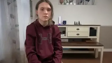 thecouplessecret webcam stripchat model stream image