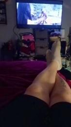 AlexMarie22 webcam model stream image