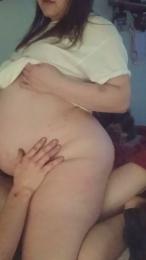 AlexMarie22 webcam model stream image