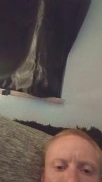 AlexMarie22 webcam model stream image