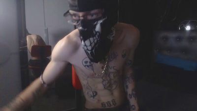 RyanOwenss webcam model stream image