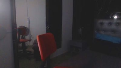 RyanOwenss webcam model stream image