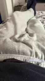 belloscroto webcam model stream image