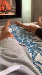 belloscroto webcam cam4 model stream image