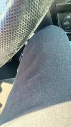 belloscroto webcam model stream image