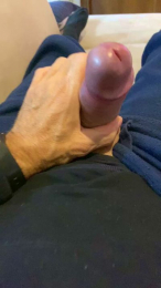 Luca075 webcam model stream image