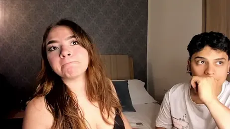 Sofia_Blaze1 webcam stripchat model stream image