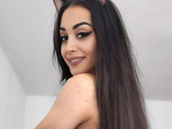 GiuliaLarry webcam livejasmin model stream image