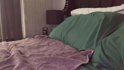 bulgeloveraj webcam model stream image