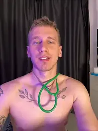 vance_love webcam model stream image